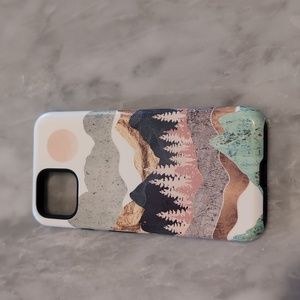 Google Pixel 4 case